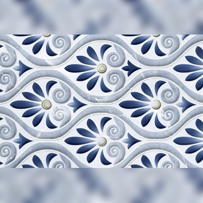 Digital Wall Tiles 