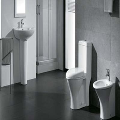 Sanitary Ware