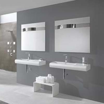 Sanitary Ware